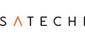 Satechi Deals