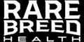 Rare Breed Health (US)