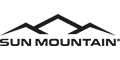 Sun Mountain