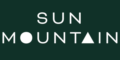 Sun Mountain