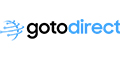 Gotodirect