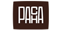 PACHA