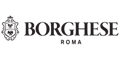 Borghese