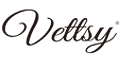 Vettsy