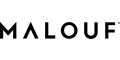 Malouf Home