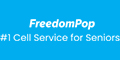 FreedomPop