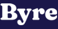 Byre