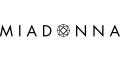MiaDonna
