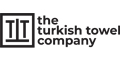The Turkish Towel Company