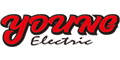 Young Electric