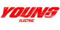 Young Electric