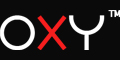 Oxy Shop