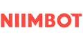 NIIMBOT (US) Deals