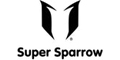 Super Sparrow