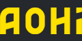 AOHI Deals