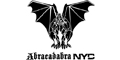Abracadabra NYC