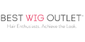Best Wig Outlet