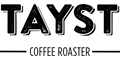 Tayst Coffee