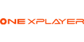 OneXPlayer