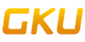 GKUTech