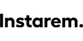 Instarem