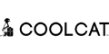 Coolcat Cooler