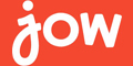 Jow US Deals