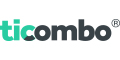 Ticombo UK