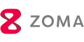Zoma
