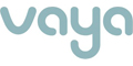 Vaya