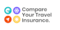 Compare Your Travel Insurance
