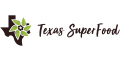 Texas SuperFood