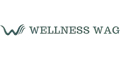 Wellness Wag