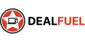 DealFuel