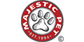 Majestic Pet Products