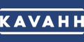 Kavahh
