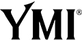YMI Jeans