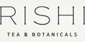Rishi Tea & Botanicals