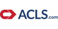 ACLS.com
