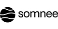 Somnee Sleep