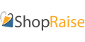 ShopRaise