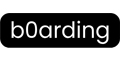 b0arding.com