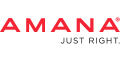 Amana
