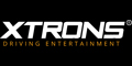 Xtrons US