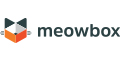 meowbox