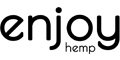 Enjoy Hemp
