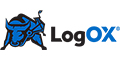 LogOX