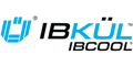 IBKUL
