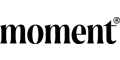 Moment