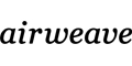airweave
